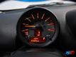 2016 MINI Cooper S Countryman AWD, PANORAMIC SUNROOF, HEATED SEATS, COLD WEATHER PKG - 22998272 - 9