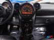 2016 MINI Cooper S Countryman AWD, PANORAMIC SUNROOF, HEATED SEATS, COLD WEATHER PKG - 22998272 - 10