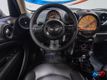 2016 MINI Cooper S Countryman AWD, PANORAMIC SUNROOF, HEATED SEATS, COLD WEATHER PKG - 22998272 - 12