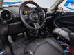 2016 MINI Cooper S Countryman AWD, PANORAMIC SUNROOF, HEATED SEATS, COLD WEATHER PKG - 22998272 - 13