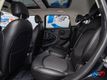 2016 MINI Cooper S Countryman AWD, PANORAMIC SUNROOF, HEATED SEATS, COLD WEATHER PKG - 22998272 - 16