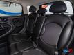 2016 MINI Cooper S Countryman AWD, PANORAMIC SUNROOF, HEATED SEATS, COLD WEATHER PKG - 22998272 - 17