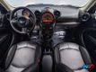 2016 MINI Cooper S Countryman AWD, PANORAMIC SUNROOF, HEATED SEATS, COLD WEATHER PKG - 22998272 - 1