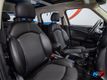 2016 MINI Cooper S Countryman AWD, PANORAMIC SUNROOF, HEATED SEATS, COLD WEATHER PKG - 22998272 - 22