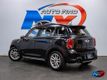 2016 MINI Cooper S Countryman AWD, PANORAMIC SUNROOF, HEATED SEATS, COLD WEATHER PKG - 22998272 - 2