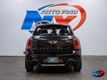 2016 MINI Cooper S Countryman AWD, PANORAMIC SUNROOF, HEATED SEATS, COLD WEATHER PKG - 22998272 - 3