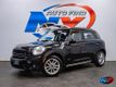 2016 MINI Cooper S Countryman AWD, PANORAMIC SUNROOF, HEATED SEATS, COLD WEATHER PKG - 22998272 - 6
