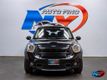 2016 MINI Cooper S Countryman AWD, PANORAMIC SUNROOF, HEATED SEATS, COLD WEATHER PKG - 22998272 - 7