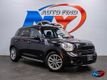 2016 MINI Cooper S Countryman AWD, PANORAMIC SUNROOF, HEATED SEATS, COLD WEATHER PKG - 22998272 - 8