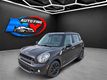 2016 MINI Cooper S Countryman AWD, PAN SUNROOF, HEATED SEATS, MEDIA PKG, FLAT LOAD FLOOR - 23082002 - 0