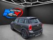 2016 MINI Cooper S Countryman AWD, PAN SUNROOF, HEATED SEATS, MEDIA PKG, FLAT LOAD FLOOR - 23082002 - 9