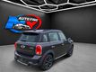 2016 MINI Cooper S Countryman AWD, PAN SUNROOF, HEATED SEATS, MEDIA PKG, FLAT LOAD FLOOR - 23082002 - 10