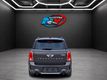 2016 MINI Cooper S Countryman AWD, PAN SUNROOF, HEATED SEATS, MEDIA PKG, FLAT LOAD FLOOR - 23082002 - 11