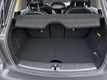 2016 MINI Cooper S Countryman AWD, PAN SUNROOF, HEATED SEATS, MEDIA PKG, FLAT LOAD FLOOR - 23082002 - 12