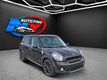 2016 MINI Cooper S Countryman AWD, PAN SUNROOF, HEATED SEATS, MEDIA PKG, FLAT LOAD FLOOR - 23082002 - 1