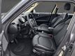 2016 MINI Cooper S Countryman AWD, PAN SUNROOF, HEATED SEATS, MEDIA PKG, FLAT LOAD FLOOR - 23082002 - 2