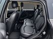 2016 MINI Cooper S Countryman AWD, PAN SUNROOF, HEATED SEATS, MEDIA PKG, FLAT LOAD FLOOR - 23082002 - 4