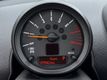 2016 MINI Cooper S Countryman AWD, PAN SUNROOF, HEATED SEATS, MEDIA PKG, FLAT LOAD FLOOR - 23082002 - 6