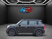 2016 MINI Cooper S Countryman AWD, PAN SUNROOF, HEATED SEATS, MEDIA PKG, FLAT LOAD FLOOR - 23082002 - 7