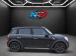 2016 MINI Cooper S Countryman AWD, PAN SUNROOF, HEATED SEATS, MEDIA PKG, FLAT LOAD FLOOR - 23082002 - 8