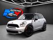 2016 MINI Cooper S Countryman AWD, PAN SUNROOF, NAVIGATION, PREMIUM PKG, HEATED SEATS - 23025359 - 0