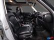 2016 MINI Cooper S Countryman AWD, PAN SUNROOF, NAVIGATION, PREMIUM PKG, HEATED SEATS - 23025359 - 9