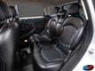 2016 MINI Cooper S Countryman AWD, PAN SUNROOF, NAVIGATION, PREMIUM PKG, HEATED SEATS - 23025359 - 10