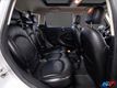 2016 MINI Cooper S Countryman AWD, PAN SUNROOF, NAVIGATION, PREMIUM PKG, HEATED SEATS - 23025359 - 12