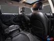 2016 MINI Cooper S Countryman AWD, PAN SUNROOF, NAVIGATION, PREMIUM PKG, HEATED SEATS - 23025359 - 13