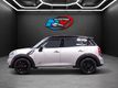 2016 MINI Cooper S Countryman AWD, PAN SUNROOF, NAVIGATION, PREMIUM PKG, HEATED SEATS - 23025359 - 14