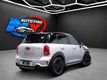 2016 MINI Cooper S Countryman AWD, PAN SUNROOF, NAVIGATION, PREMIUM PKG, HEATED SEATS - 23025359 - 17