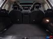2016 MINI Cooper S Countryman AWD, PAN SUNROOF, NAVIGATION, PREMIUM PKG, HEATED SEATS - 23025359 - 18