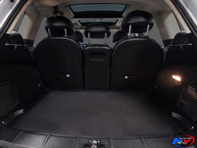 2016 MINI Cooper S Countryman AWD, PAN SUNROOF, NAVIGATION, PREMIUM PKG, HEATED SEATS - 23025359 - 18