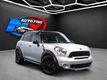 2016 MINI Cooper S Countryman AWD, PAN SUNROOF, NAVIGATION, PREMIUM PKG, HEATED SEATS - 23025359 - 1