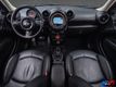 2016 MINI Cooper S Countryman AWD, PAN SUNROOF, NAVIGATION, PREMIUM PKG, HEATED SEATS - 23025359 - 2