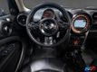 2016 MINI Cooper S Countryman AWD, PAN SUNROOF, NAVIGATION, PREMIUM PKG, HEATED SEATS - 23025359 - 4