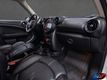 2016 MINI Cooper S Countryman AWD, PAN SUNROOF, NAVIGATION, PREMIUM PKG, HEATED SEATS - 23025359 - 5