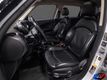 2016 MINI Cooper S Countryman AWD, PAN SUNROOF, NAVIGATION, PREMIUM PKG, HEATED SEATS - 23025359 - 6