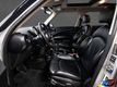 2016 MINI Cooper S Countryman AWD, PAN SUNROOF, NAVIGATION, PREMIUM PKG, HEATED SEATS - 23025359 - 7