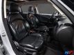 2016 MINI Cooper S Countryman AWD, PAN SUNROOF, NAVIGATION, PREMIUM PKG, HEATED SEATS - 23025359 - 8