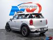 2016 MINI Cooper S Countryman CLEAN CARFAX, 1 OWNER, 6-SPD MANUAL, AWD, PAN SUNROOF, PREMIUM - 22681912 - 3