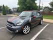 2016 MINI Cooper S Countryman CLEAN CARFAX, 1 OWNER, AWD, PARK LANE EDITION, PAN SUNROOF - 23067055 - 0