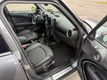 2016 MINI Cooper S Countryman CLEAN CARFAX, 1 OWNER, AWD, PARK LANE EDITION, PAN SUNROOF - 23067055 - 9