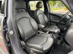 2016 MINI Cooper S Countryman CLEAN CARFAX, 1 OWNER, AWD, PARK LANE EDITION, PAN SUNROOF - 23067055 - 11