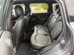2016 MINI Cooper S Countryman CLEAN CARFAX, 1 OWNER, AWD, PARK LANE EDITION, PAN SUNROOF - 23067055 - 12