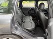2016 MINI Cooper S Countryman CLEAN CARFAX, 1 OWNER, AWD, PARK LANE EDITION, PAN SUNROOF - 23067055 - 13
