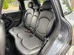 2016 MINI Cooper S Countryman CLEAN CARFAX, 1 OWNER, AWD, PARK LANE EDITION, PAN SUNROOF - 23067055 - 14
