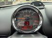 2016 MINI Cooper S Countryman CLEAN CARFAX, 1 OWNER, AWD, PARK LANE EDITION, PAN SUNROOF - 23067055 - 16