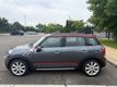 2016 MINI Cooper S Countryman CLEAN CARFAX, 1 OWNER, AWD, PARK LANE EDITION, PAN SUNROOF - 23067055 - 18
