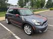 2016 MINI Cooper S Countryman CLEAN CARFAX, 1 OWNER, AWD, PARK LANE EDITION, PAN SUNROOF - 23067055 - 1